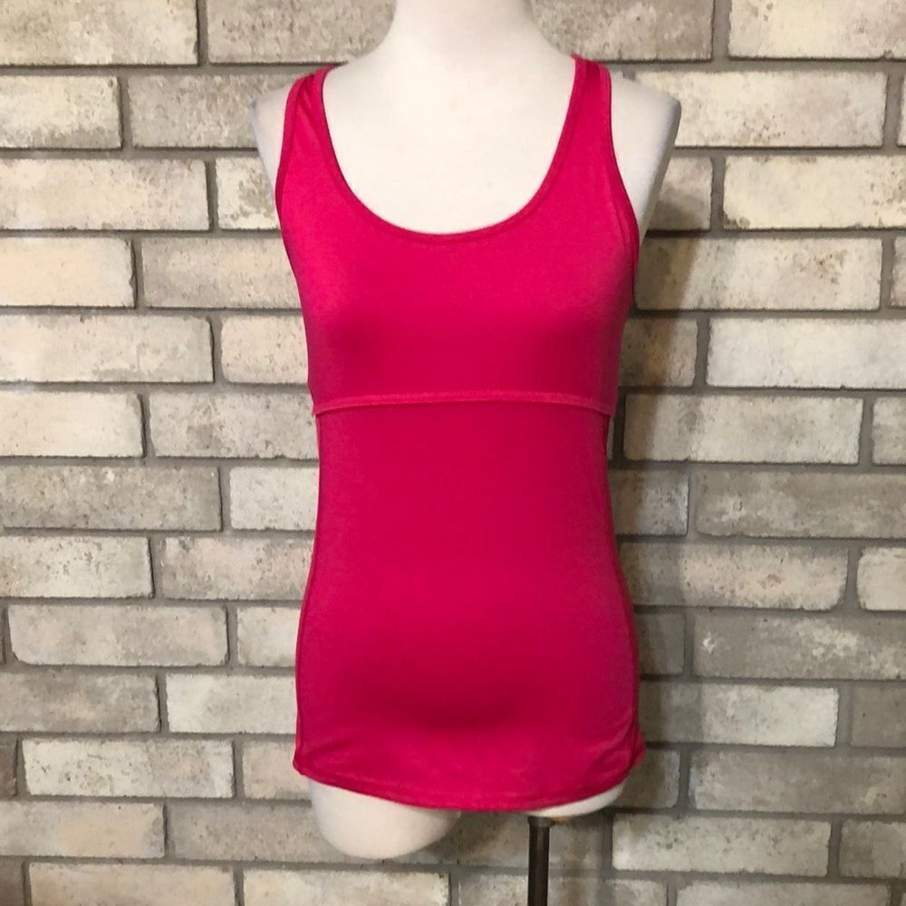 3for$20 tank top size medium juniors